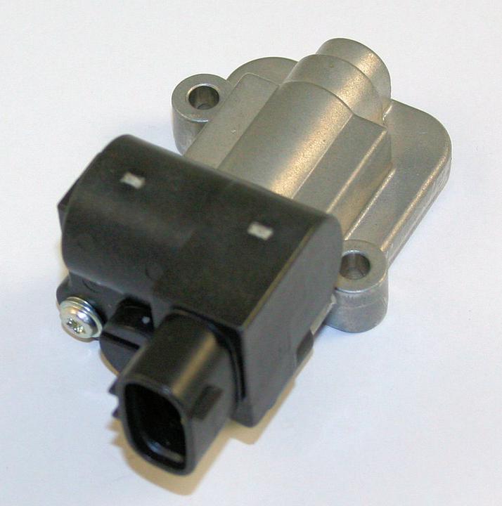 Genuine OEM Parts Idle Speed Control Valve IAC505GEN