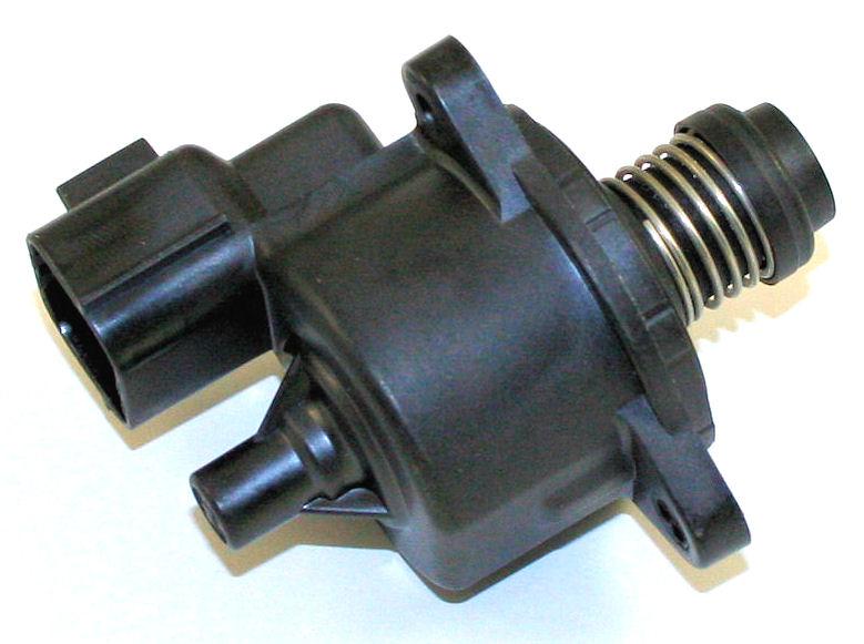 Genuine OEM Parts Idle Speed Control Valve IAC565GEN