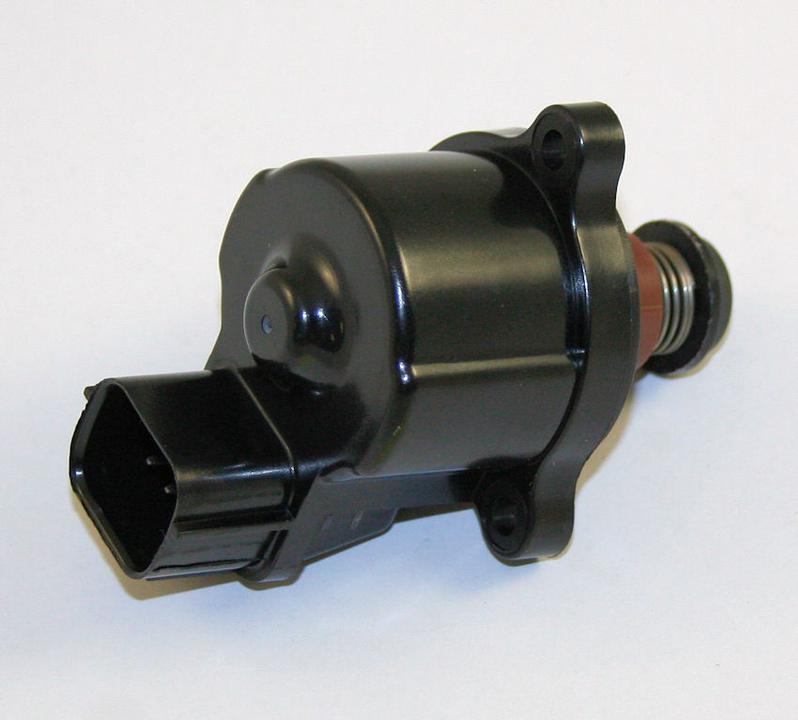 Goss Idle Speed Control Valve IAC566