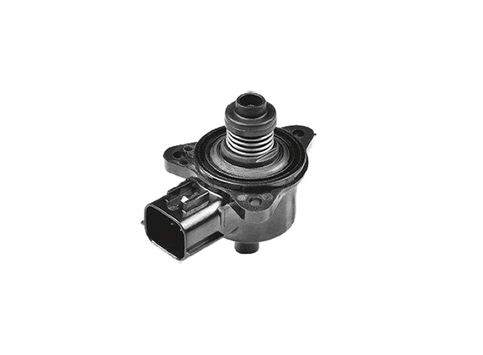 Genuine OEM Parts Idle Speed Control Valve IAC606GEN