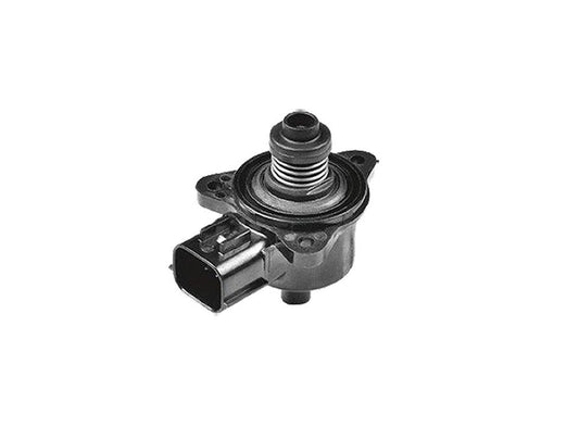 Genuine OEM Parts Idle Speed Control Valve IAC606GEN