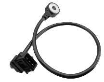 Genuine OEM Parts Knock Sensor K1514GEN