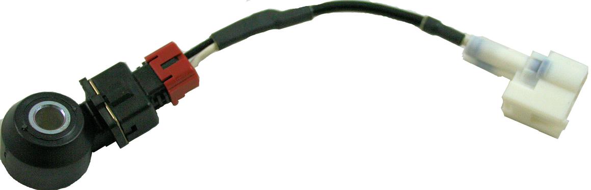 Genuine OEM Parts Knock Sensor K1518GEN