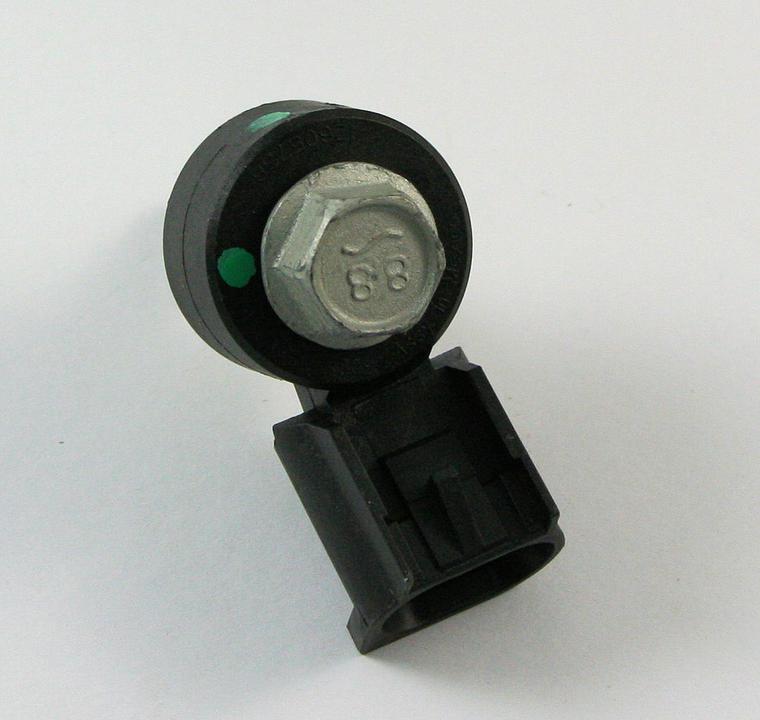 Genuine OEM Parts Knock Sensor K1542GEN