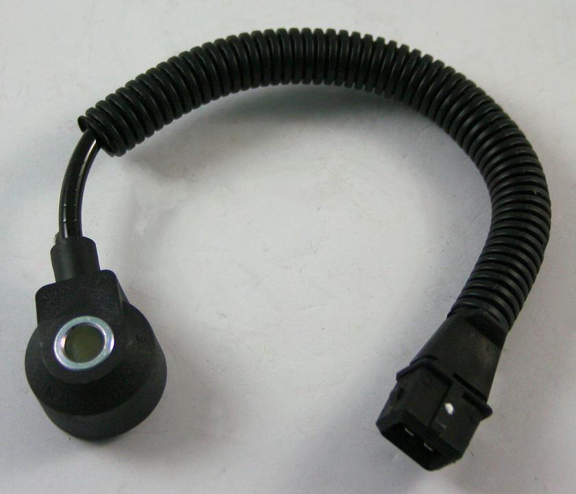 Genuine OEM Parts Knock Sensor K1543GEN