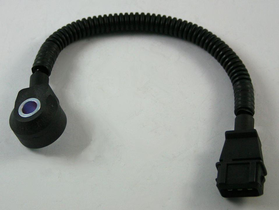 Genuine OEM Parts Knock Sensor K1544GEN