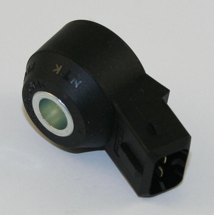 Genuine OEM Parts Knock Sensor K1548GEN