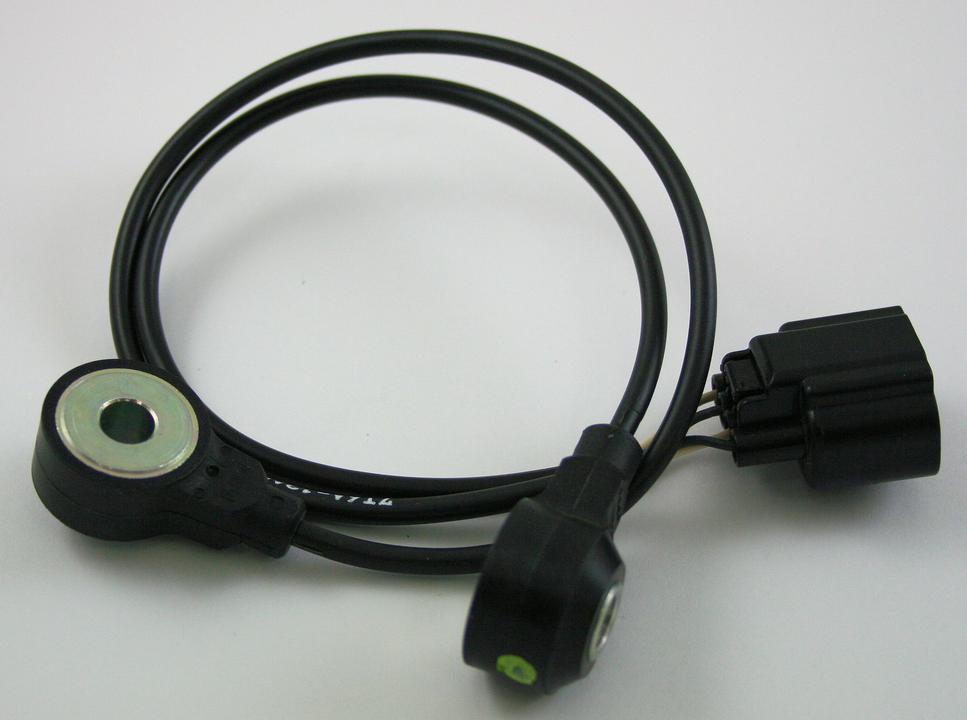 Genuine OEM Parts Knock Sensor K1552GEN