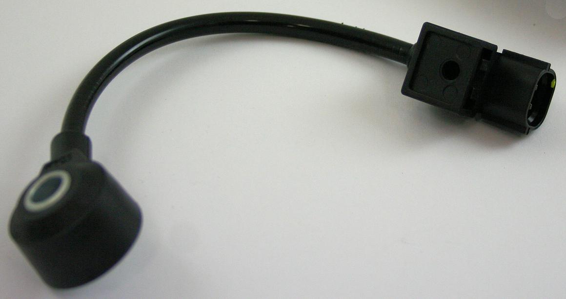 Genuine OEM Parts Knock Sensor K1553GEN