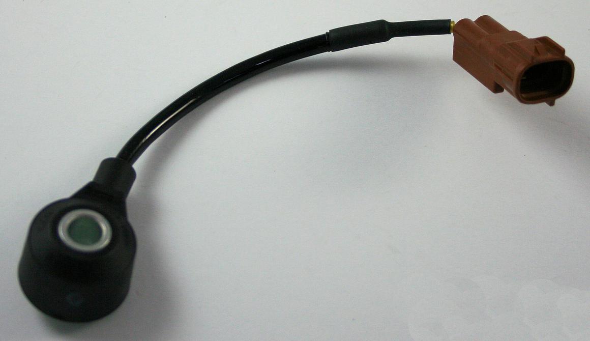 Genuine OEM Parts Knock Sensor K1554GEN