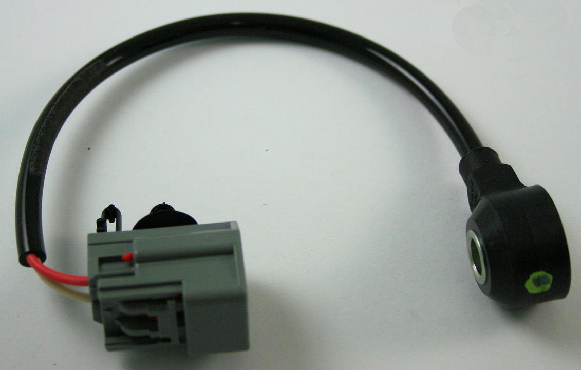 Genuine OEM Parts Knock Sensor K1556GEN