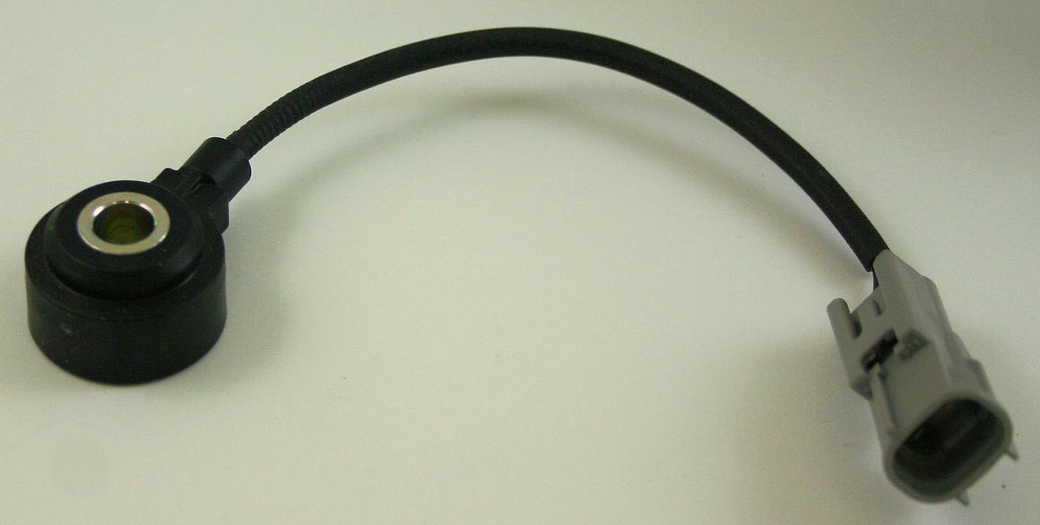 Genuine OEM Parts Knock Sensor K1568GEN