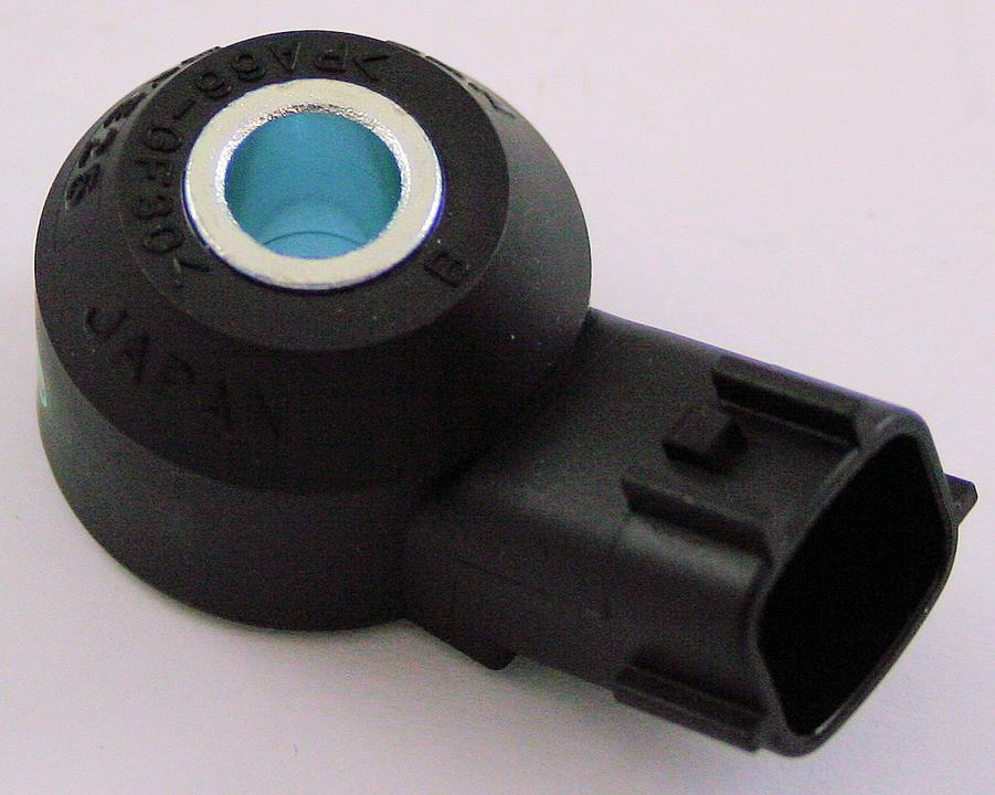 Genuine OEM Parts Knock Sensor K1570GEN