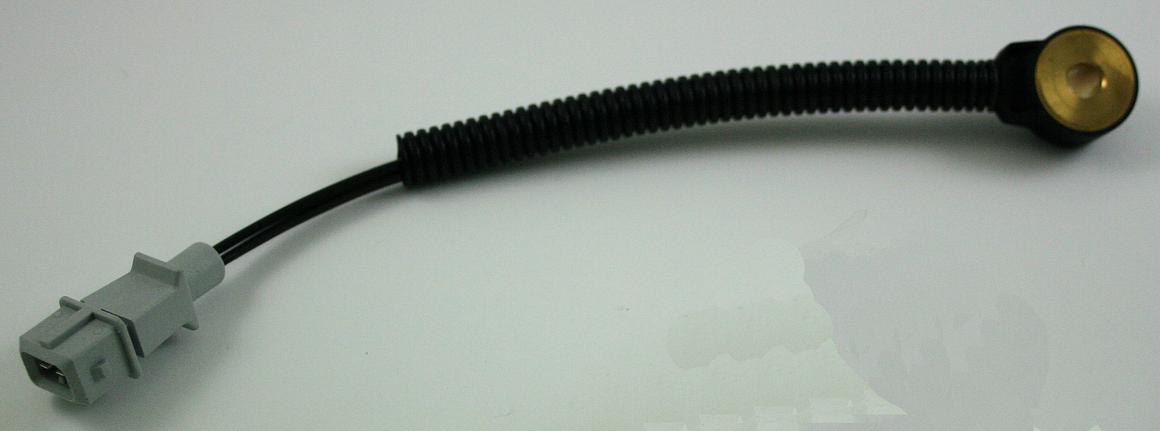Genuine OEM Parts Knock Sensor K1577GEN