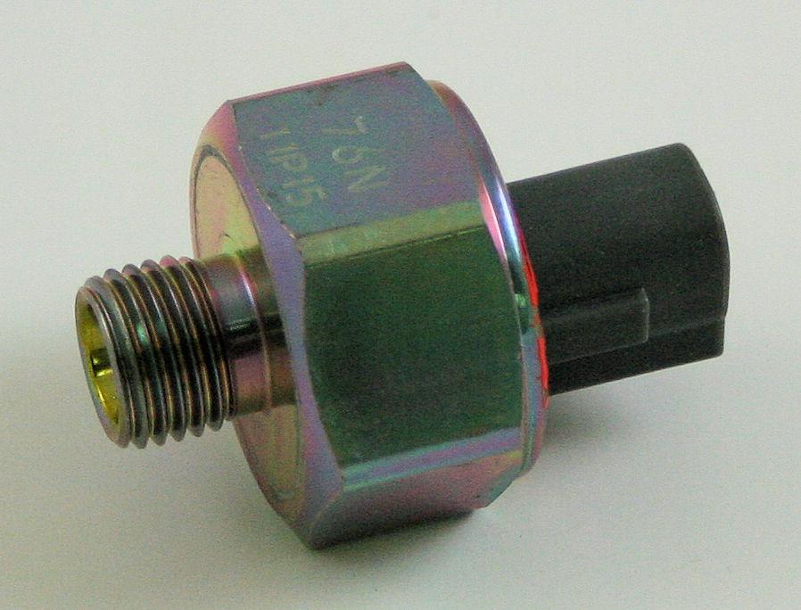 Genuine OEM Parts Knock Sensor K1579GEN