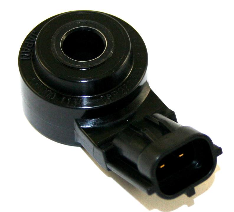 Genuine OEM Parts Knock Sensor K1580GEN