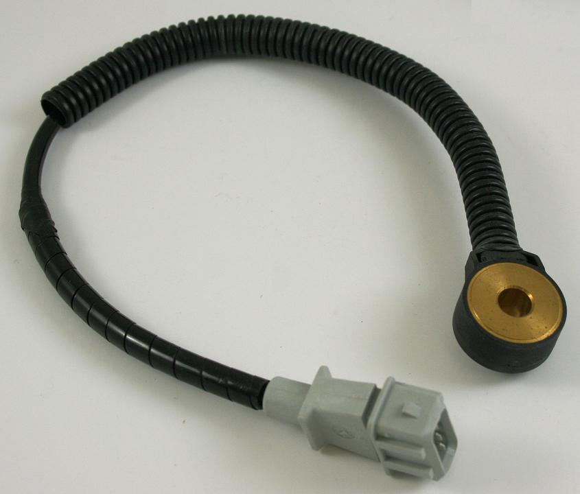 Genuine OEM Parts Knock Sensor K1583GEN