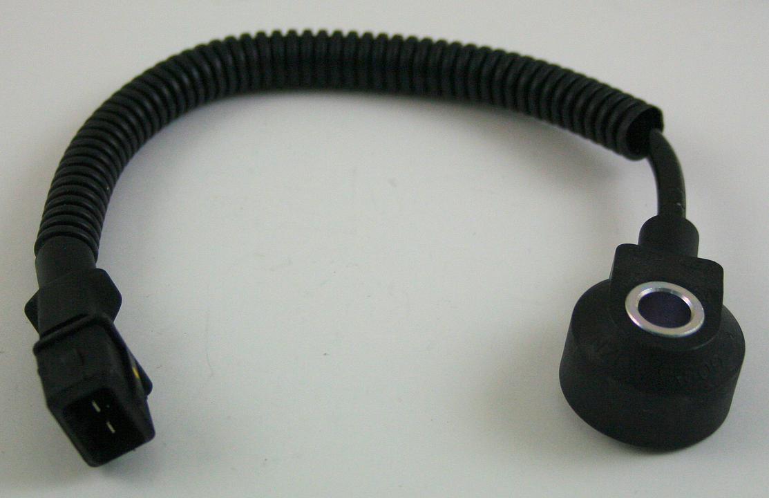 Genuine OEM Parts Knock Sensor K1587GEN
