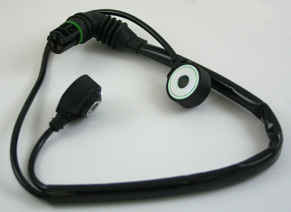 Genuine OEM Parts Knock Sensor K1589GEN