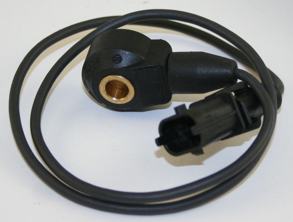Genuine OEM Parts Knock Sensor K1592GEN