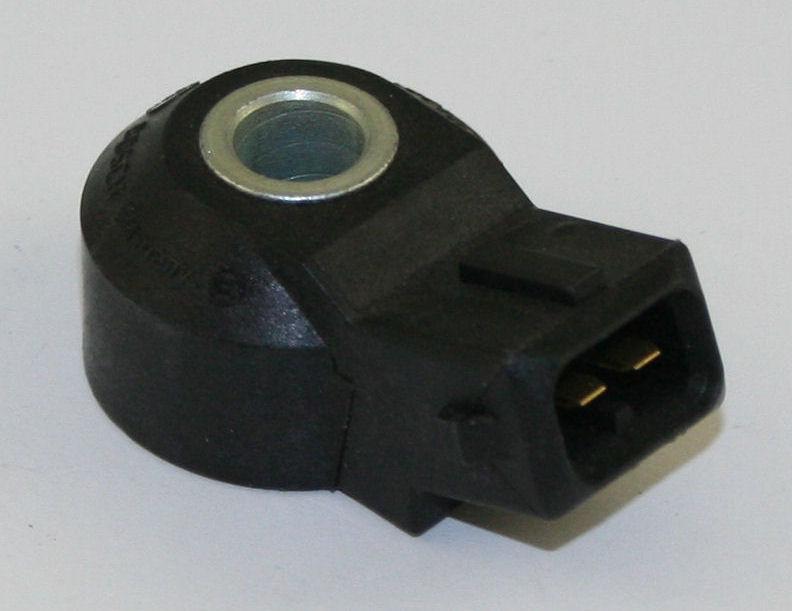 Genuine OEM Parts Knock Sensor K1595GEN