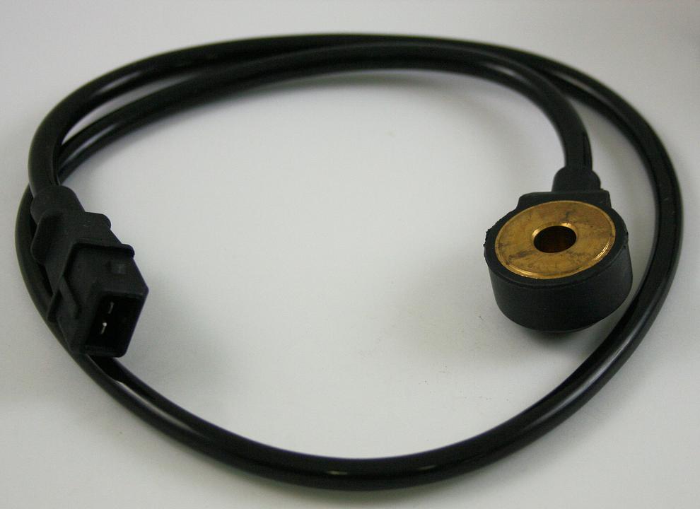 Genuine OEM Parts Knock Sensor K1601GEN