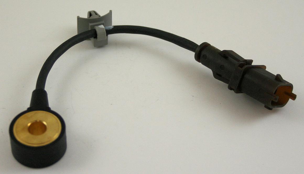 Genuine OEM Parts Knock Sensor K1605GEN