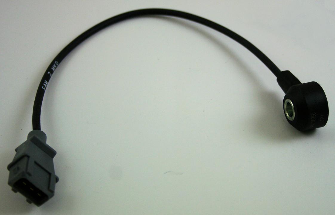 Genuine OEM Parts Knock Sensor K1608GEN