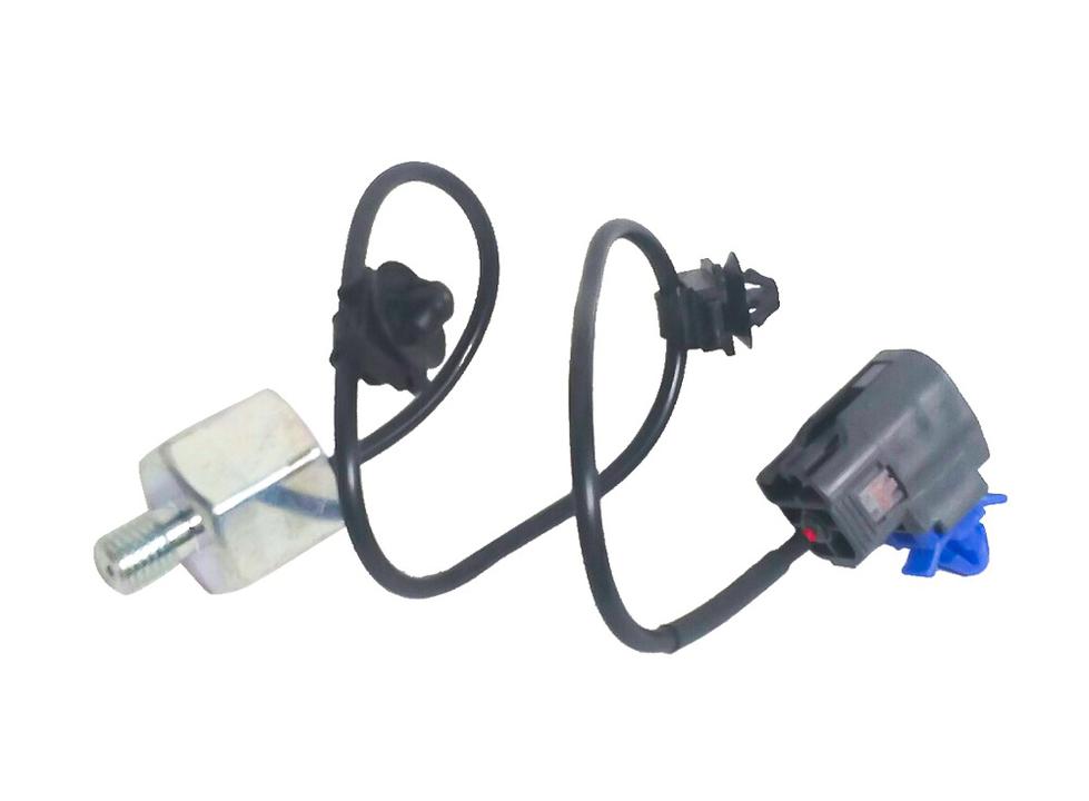 Genuine OEM Parts Knock Sensor K1614GEN