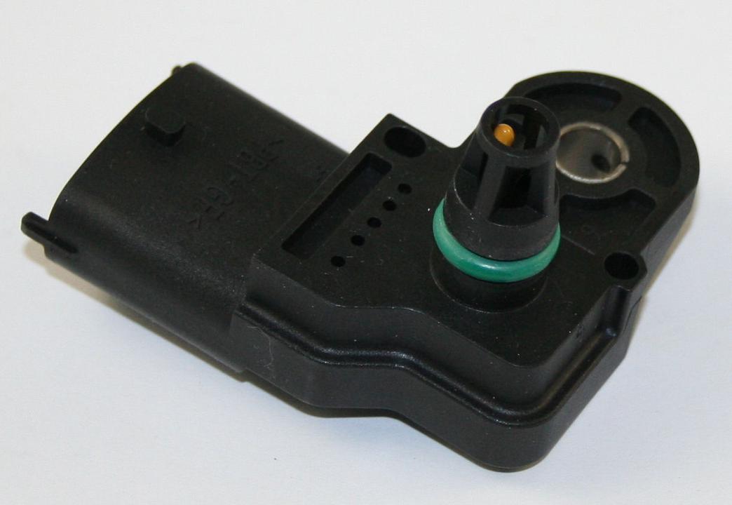 Genuine OEM Parts MAP Sensor MP116GEN