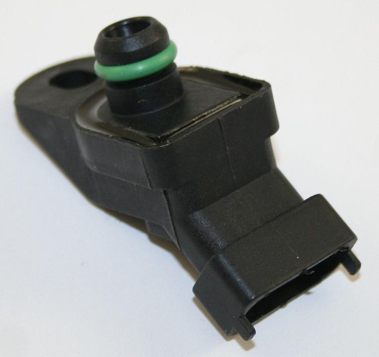 Genuine OEM Parts MAP Sensor MP117GEN