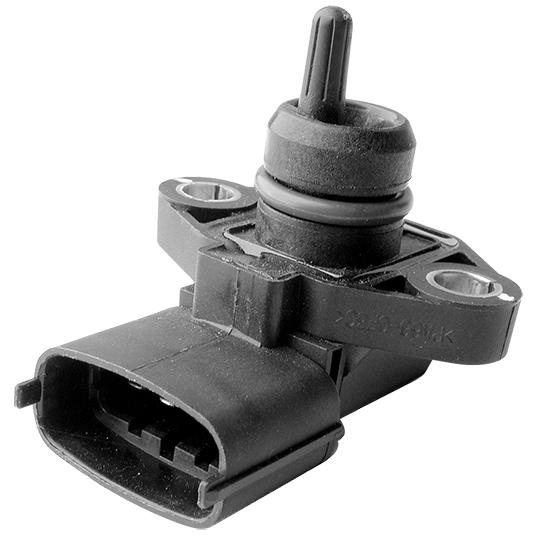 Genuine OEM Parts MAP Sensor MP128GEN