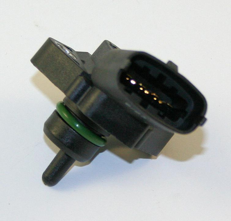 Genuine OEM Parts MAP Sensor MP146GEN