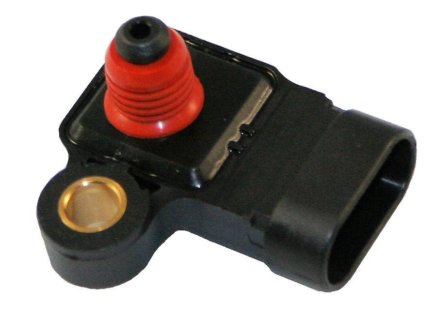 Genuine OEM Parts MAP Sensor MP153GEN