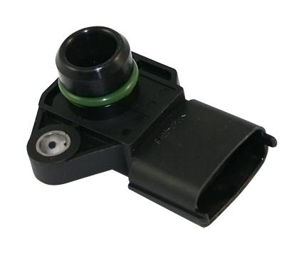 Genuine OEM Parts MAP Sensor MP155GEN