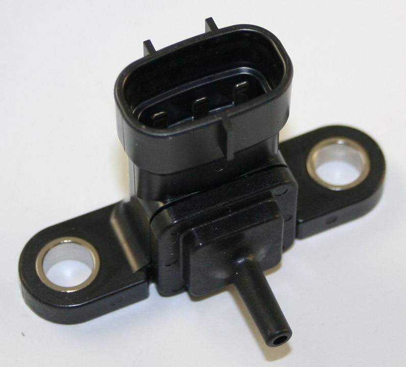 Genuine OEM Parts MAP Sensor MP160GEN