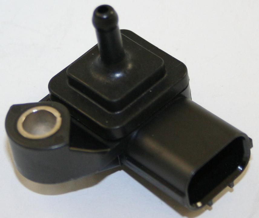 Genuine OEM Parts MAP Sensor MP161GEN