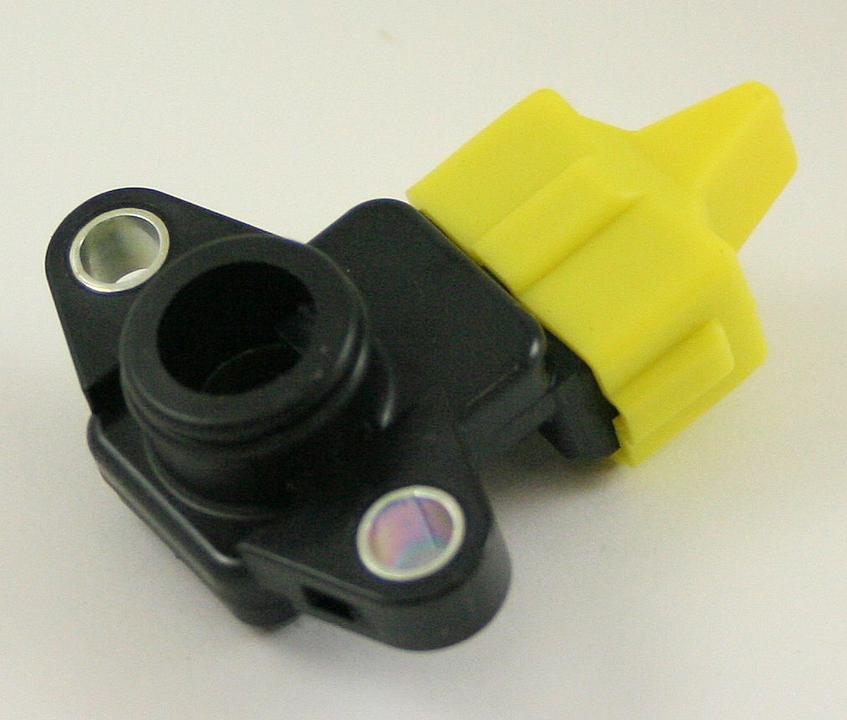 Genuine OEM Parts MAP Sensor MP162GEN