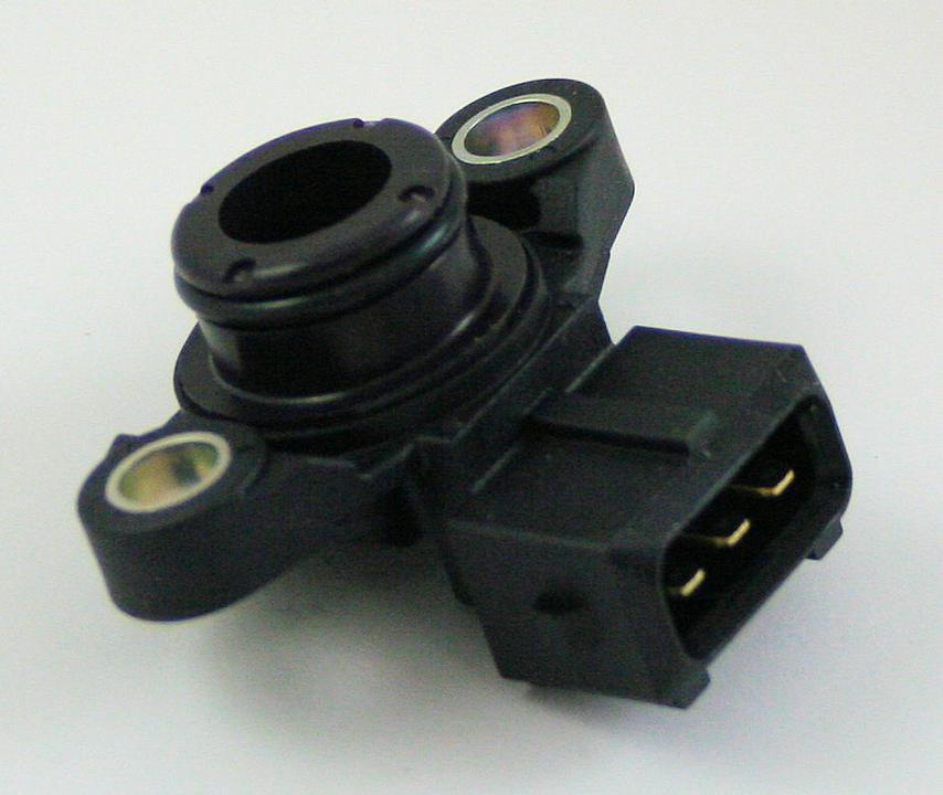 Genuine OEM Parts MAP Sensor MP163GEN