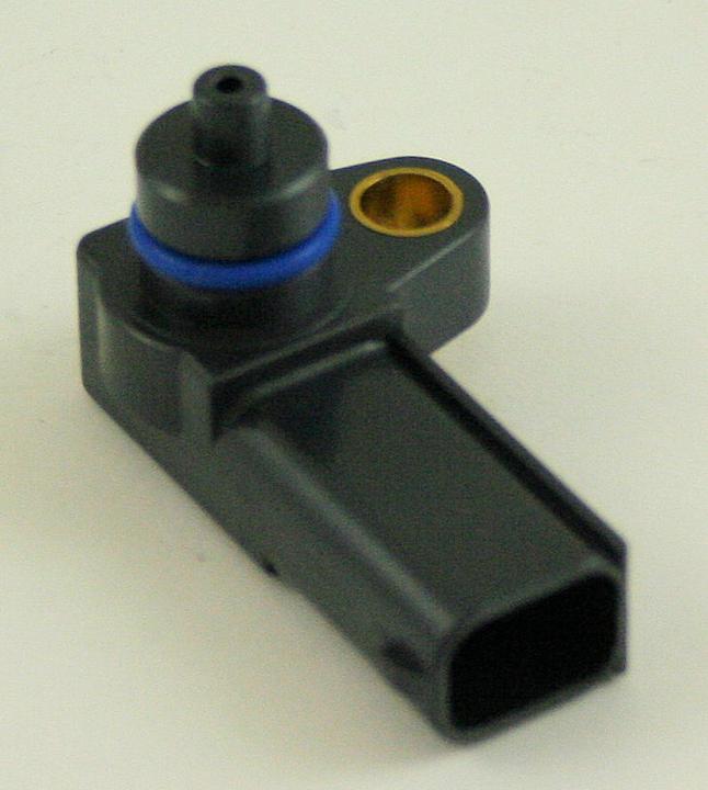 Genuine OEM Parts MAP Sensor MP171GEN