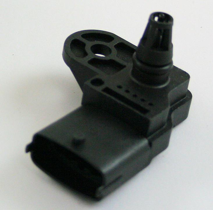 Genuine OEM Parts MAP Sensor MP172GEN