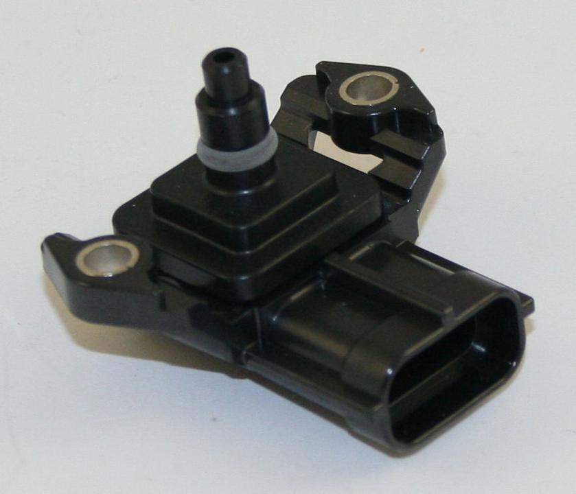 Genuine OEM Parts MAP Sensor MP173GEN