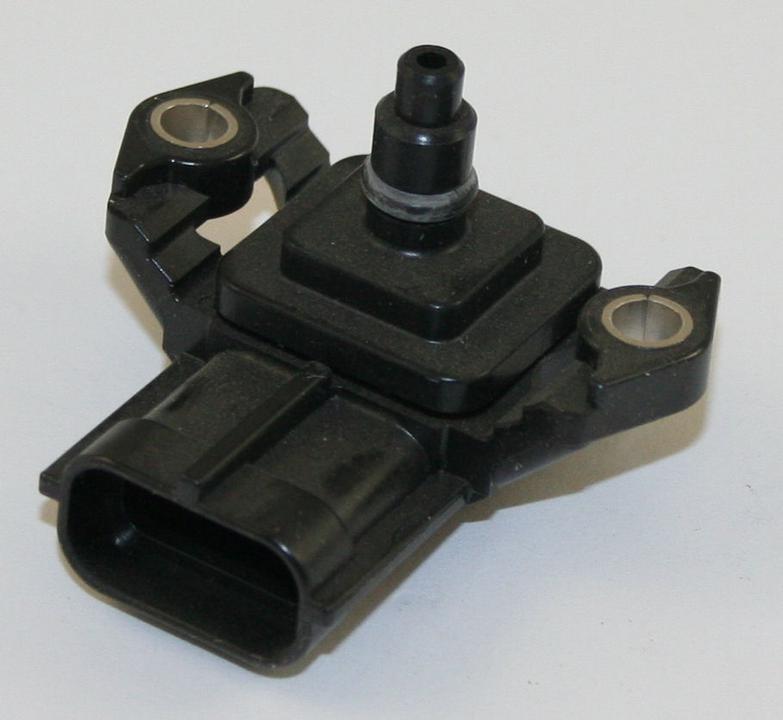 Genuine OEM Parts MAP Sensor MP174GEN