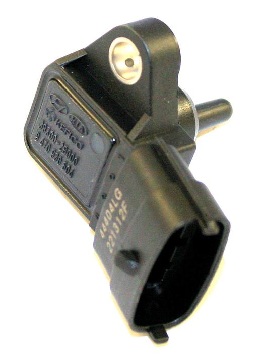Genuine OEM Parts MAP Sensor MP176GEN