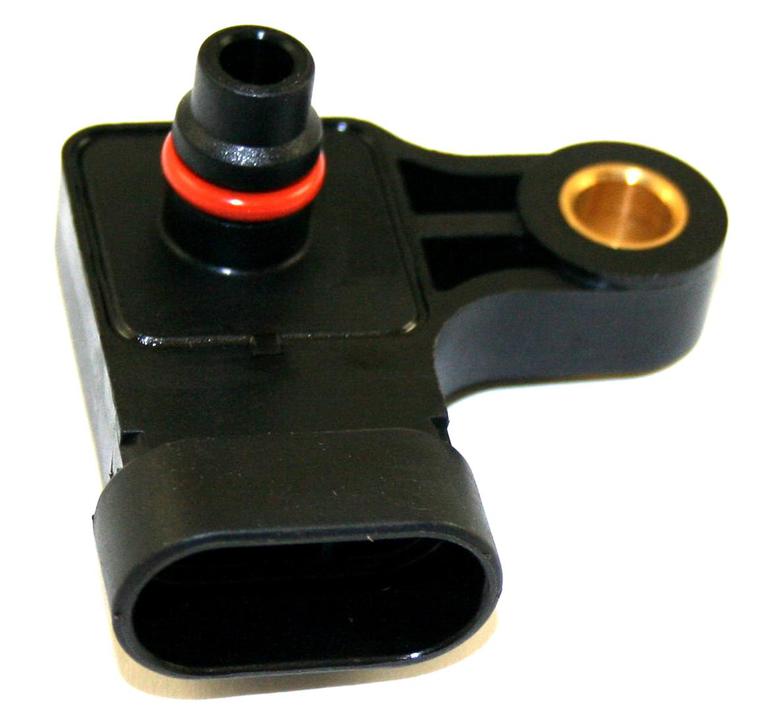Genuine OEM Parts MAP Sensor MP177GEN