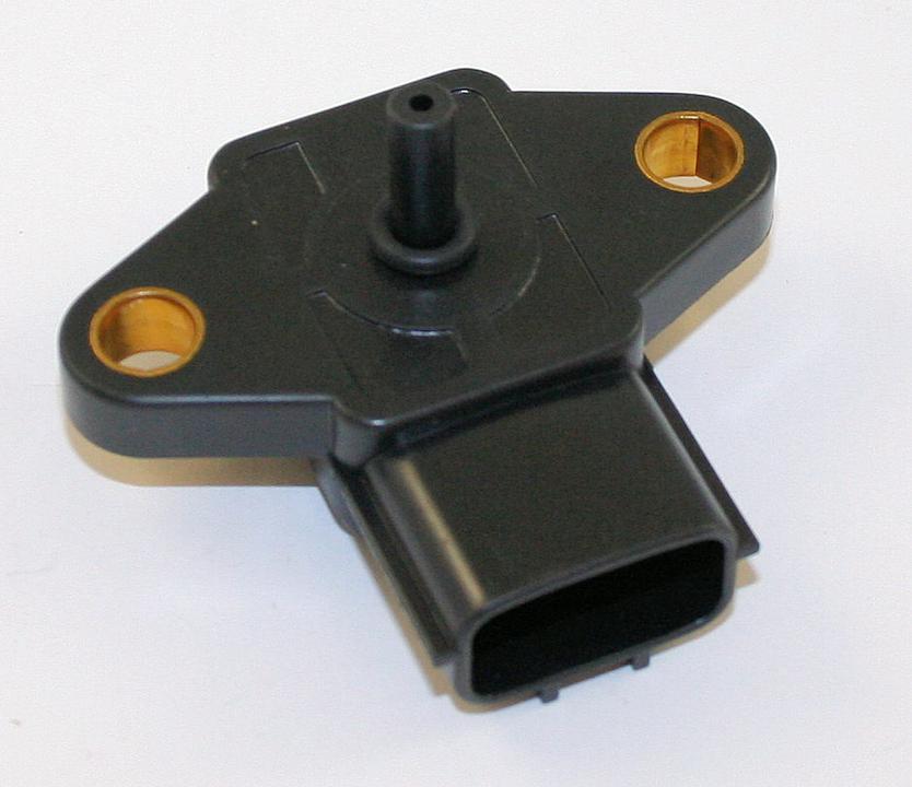 Genuine OEM Parts MAP Sensor MP179GEN