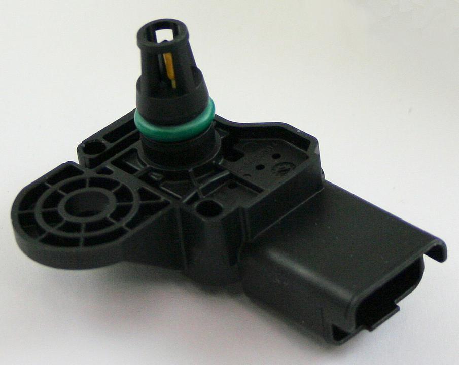 Genuine OEM Parts MAP Sensor MP180GEN