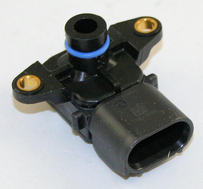 Genuine OEM Parts MAP Sensor MP182GEN