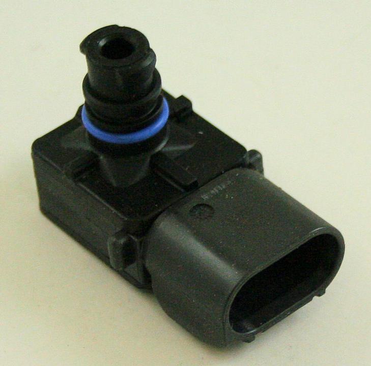 Genuine OEM Parts MAP Sensor MP183GEN