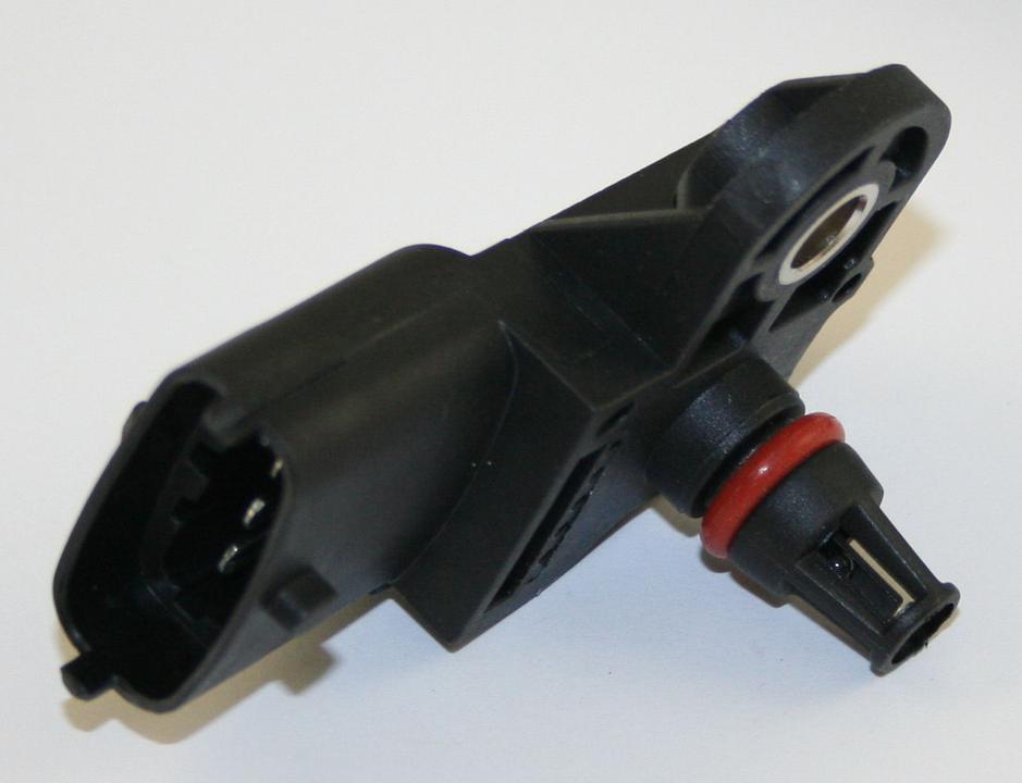 Genuine OEM Parts MAP Sensor MP186GEN